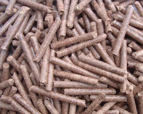 汉中质量好的生物燃料颗粒价格