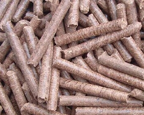 榆中质量好的生物燃料颗粒价格