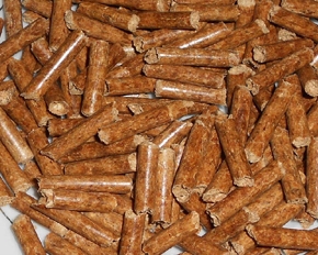 兰州质量好的生物质批发