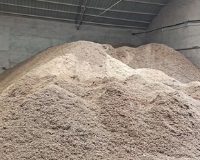 榆中质量好的生物燃料颗粒价格